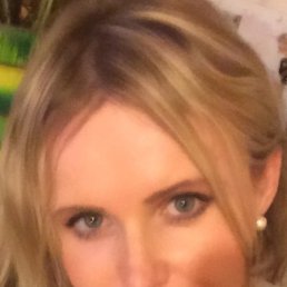 Кристин, Москва