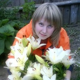 Morthseed, Горловка