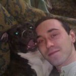 Макс, Саракташ