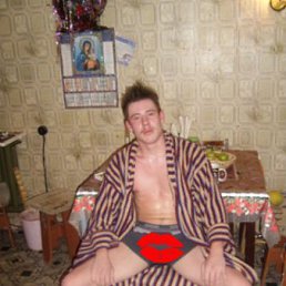 Александр, Новокуйбышевск