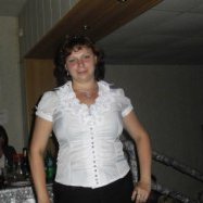 Яночка, Нижняя Тура