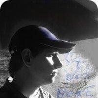 Николай, Нижний Новгород