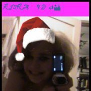 Лизавета, Донецк