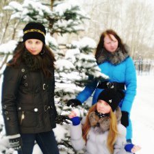 Аня, Нурлат