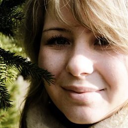 Ольга, Москва