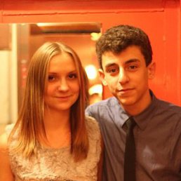 Лёха, Снежногорск