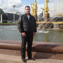 Андрей, Аксай