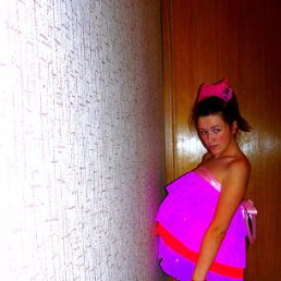 Кэтрин, Санкт-Петербург