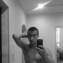 Тарончег, Рязань