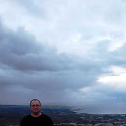 Ильмир, Нижняя Тура