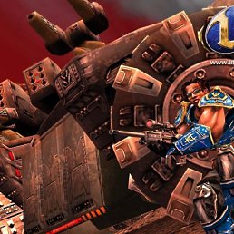 Вася, Санкт-Петербург