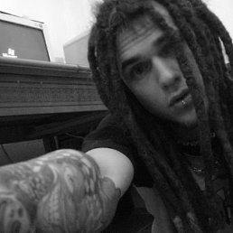 Віталік, Киев