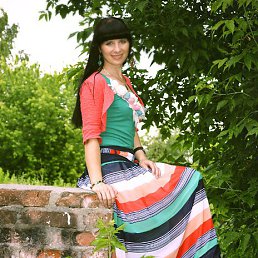 Женя, Коряжма