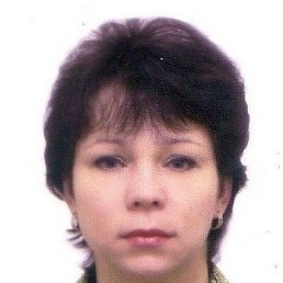 Настя, Киев