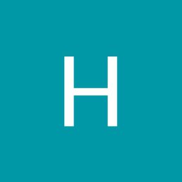 Ната, Черняховск