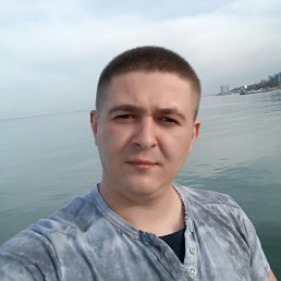 Лёха, Санкт-Петербург