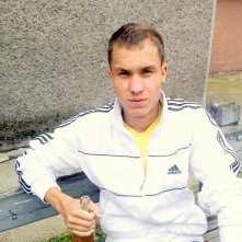 Михаил, Тверь