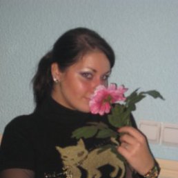 Олька, Подольск