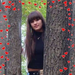 Ольга, Киев