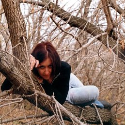 Светлана, Москва