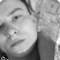 Димка, Партизанск