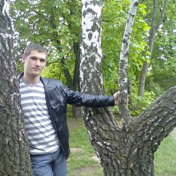 Джеллу, Санкт-Петербург