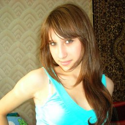 Евгения, Харьков