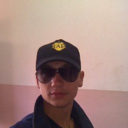 Алексей, Приморск