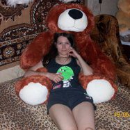 Ируська, Прилуки