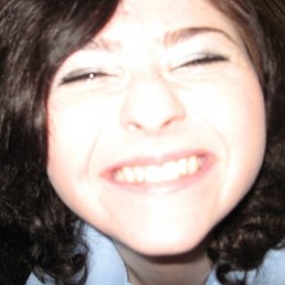 Ирина, Омск