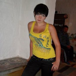 Алишка, Приморск