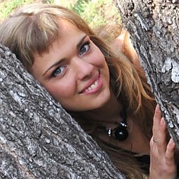 Nataly, Санкт-Петербург