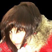 Татьяна, Киев