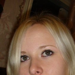 Анюточка, Санкт-Петербург