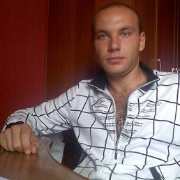 Никита, Волгоград