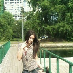 Selena, Санкт-Петербург