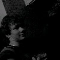 Frankenstein, Чебоксары