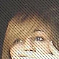 Malaya, Нефтеюганск