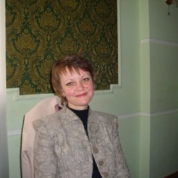 Кристя, Волчанск