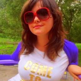 Стас, Лисичанск