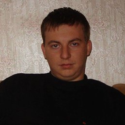 Гульназ, Нурлат