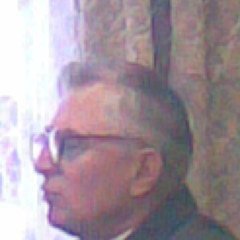 Макс, Москва