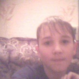 Garch93, Киев