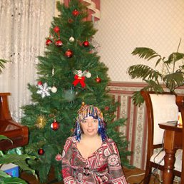 Юлия, Донецк