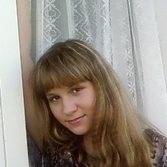 Настюша, Плесецк