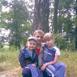 Nasta_112, Приозёрск