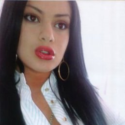 Наталья, Пермь