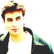 Евгения, Екатеринбург