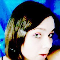 Лера, Санкт-Петербург