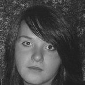 Лера, Москва